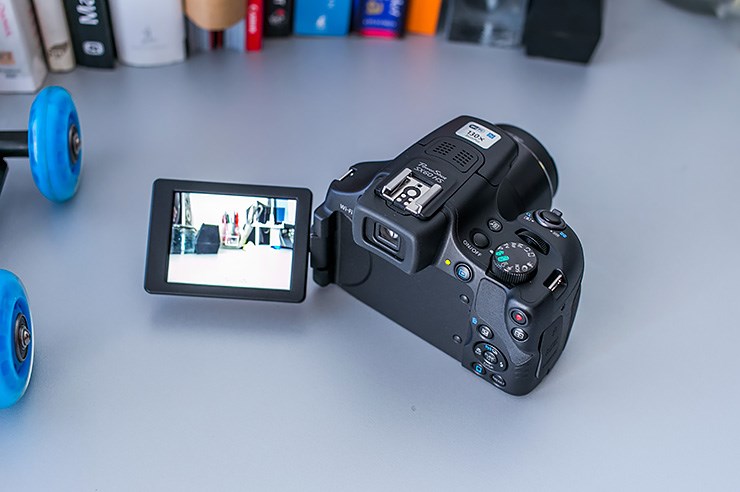 Canon SX60 HS (26).jpg